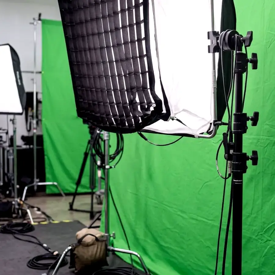 Maple Wind — Die Rolle von Storytelling in Videos